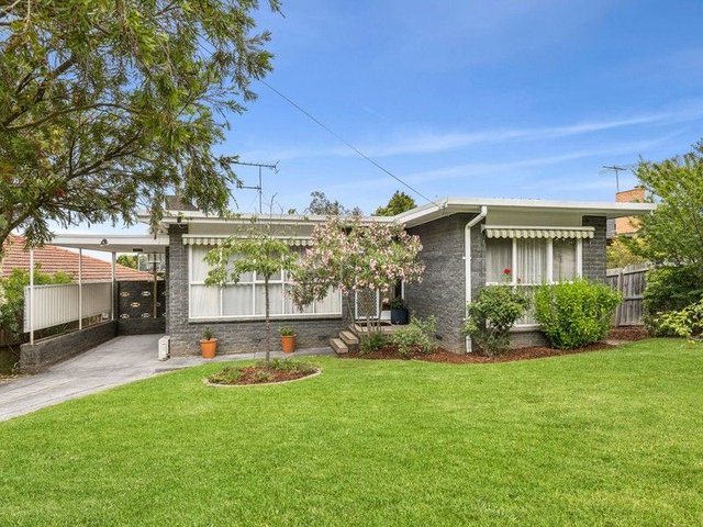 13 Lambhill Crescent, VIC 3216