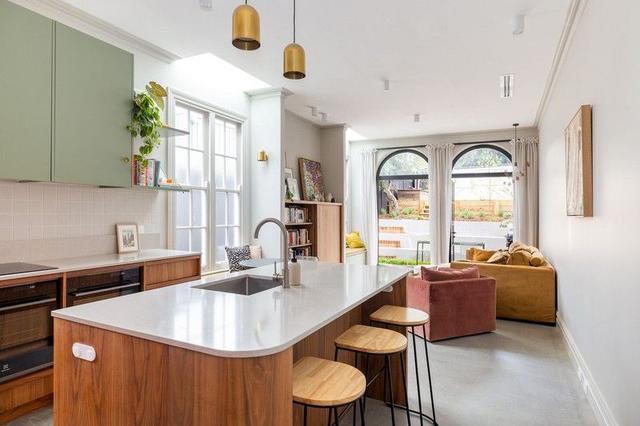 9 Excelsior Parade, NSW 2204