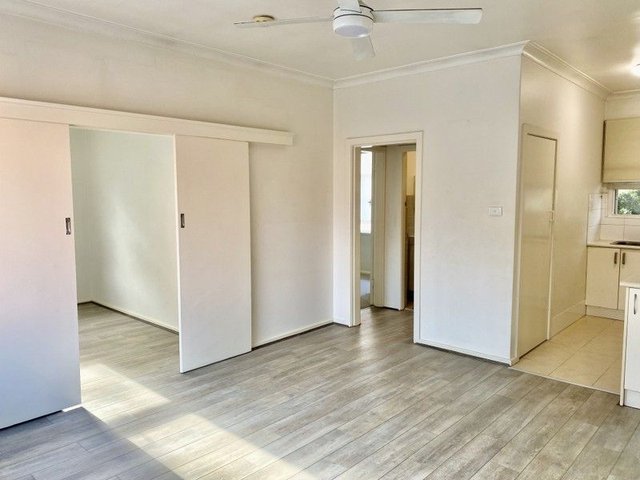 6/108 Penshurst Road, NSW 2209