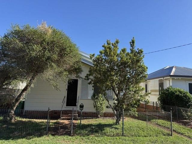 55 Rome Street, QLD 4350