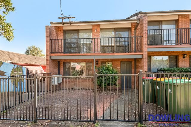 1/47A Ferodale Road, NSW 2318