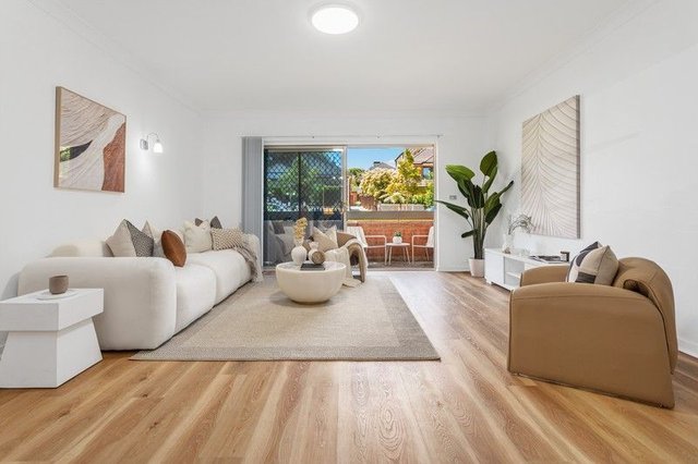 2/40-42 Bland Street, NSW 2131