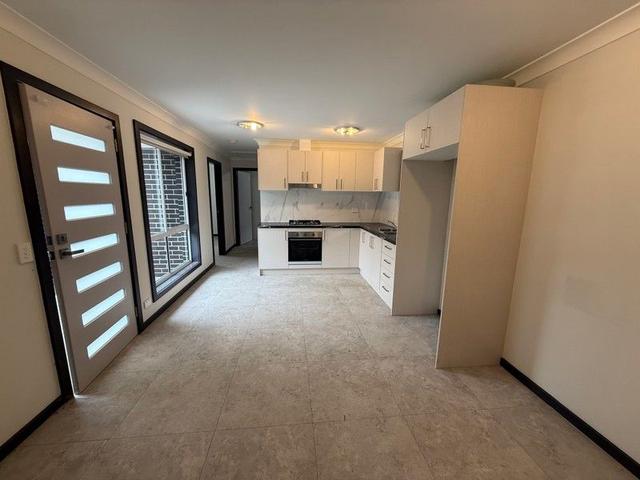 10A Stockton Avenue, NSW 2170