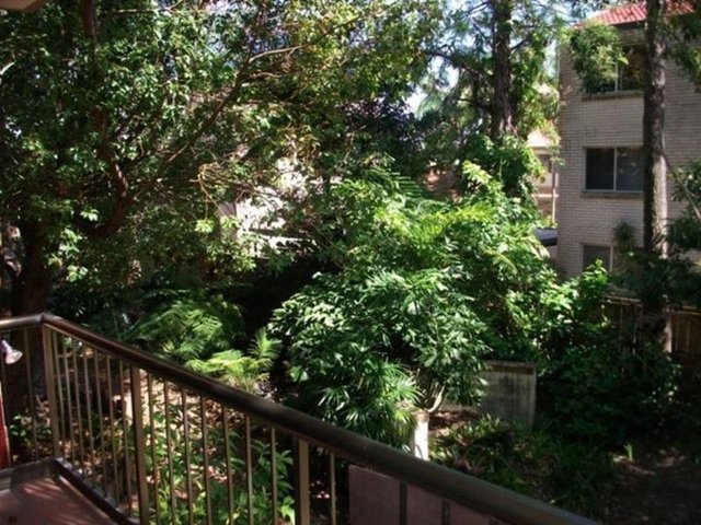 27/160 Frank Street, QLD 4215