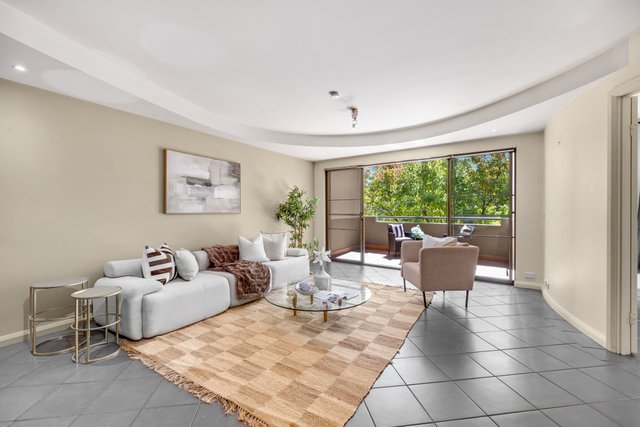 5/10 Hopegood Place, ACT 2605