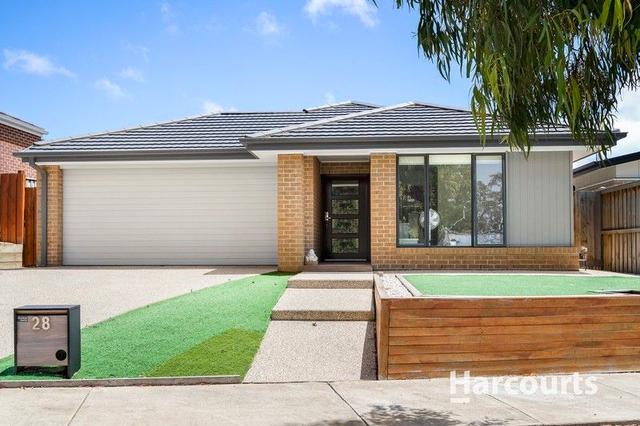 28 Kakadu Drive, VIC 3222