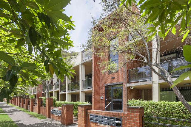 10/40-44 Brickfield Street, NSW 2151