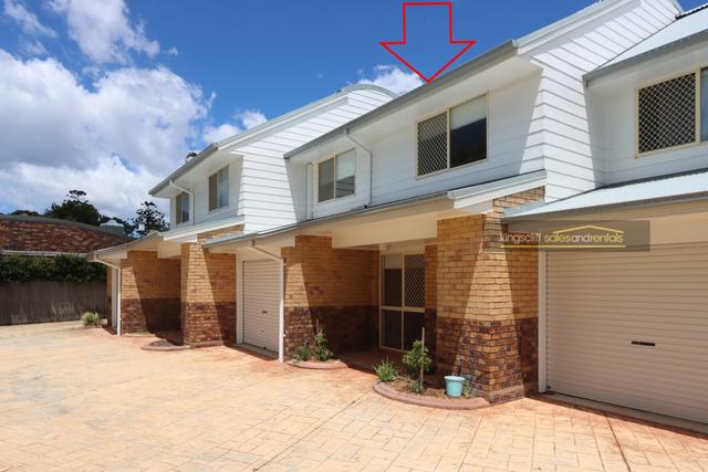 5/48 Main Road, NSW 2487