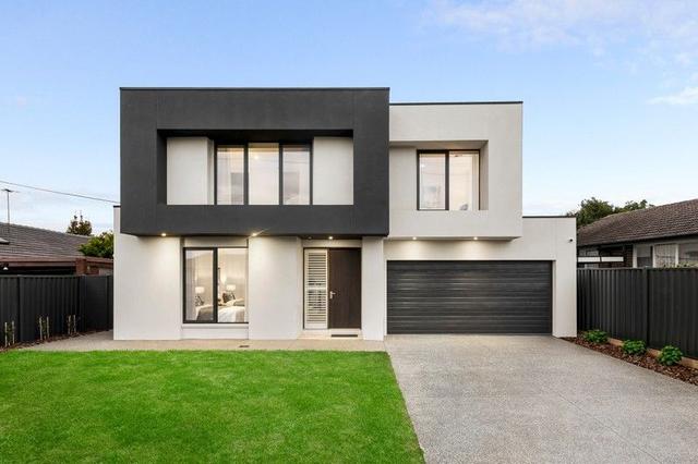 76 Newhaven Road, VIC 3151