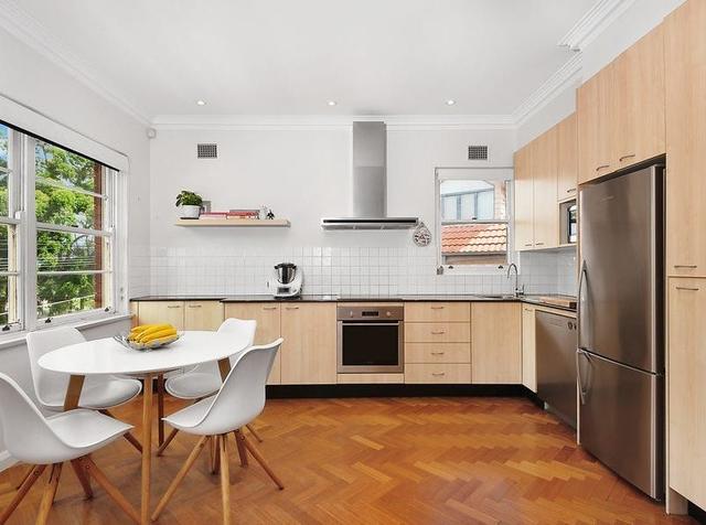 5/355 Sailors Bay Road, NSW 2063