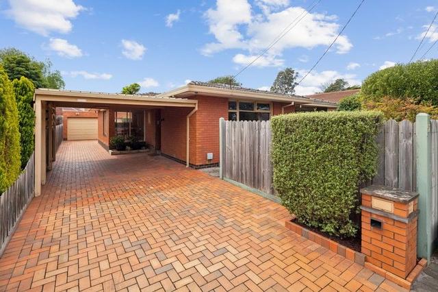51 Jacks Avenue, VIC 3172