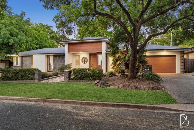 36 McCawley Street, ACT 2602