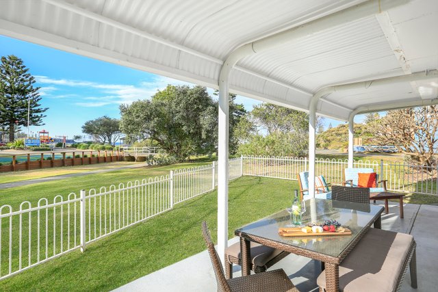 31 Bonaira Street, NSW 2533