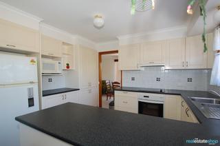 Kitchen (2013-04-26)