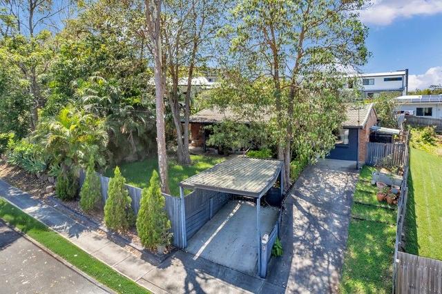 3 Cornubia Street, QLD 4130
