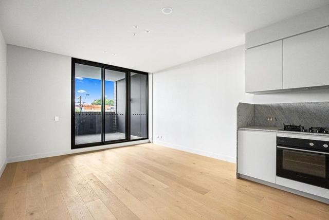 109/186B Victoria  Road, NSW 2204