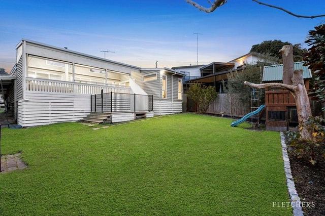 97 Aldebaran Road, VIC 3226