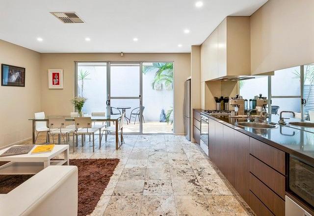 32 Hobsons  Place, SA 5000