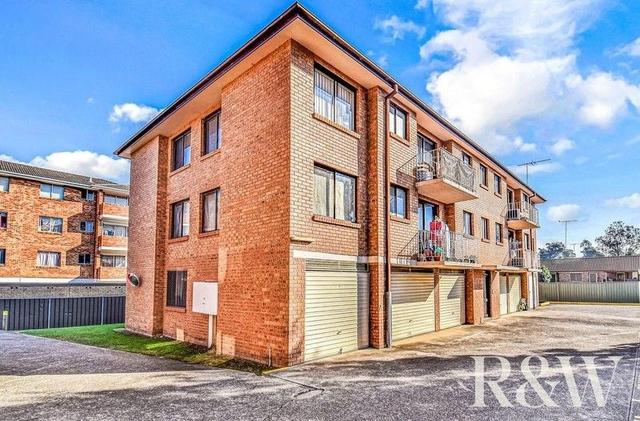 20/42 Luxford Road, NSW 2770