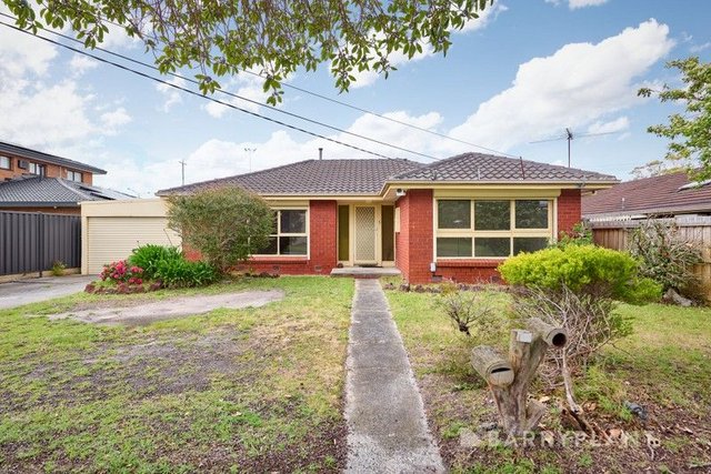 26 Nambour Road, VIC 3173