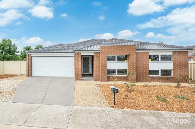 3 Warrumbungle Drive, VIC 3631