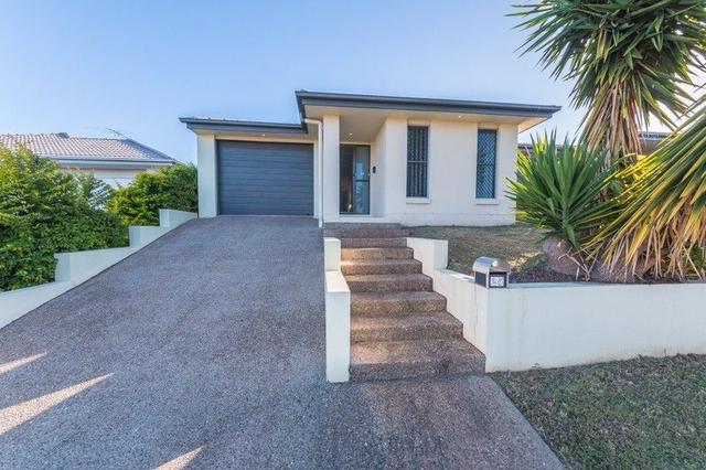 25 Diane Parade, QLD 4503