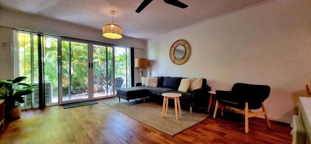 7/26-28 Monaco St, QLD 4217