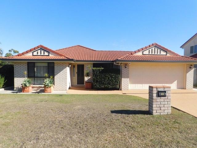 58 Appleton Street, QLD 4152