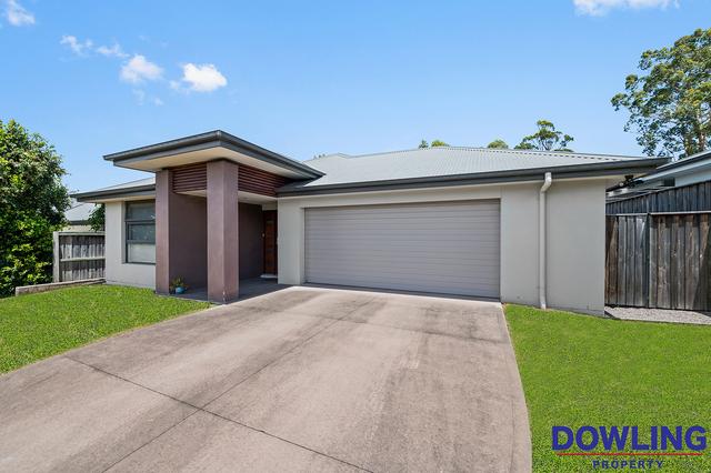 147 Sunningdale Circuit, NSW 2318