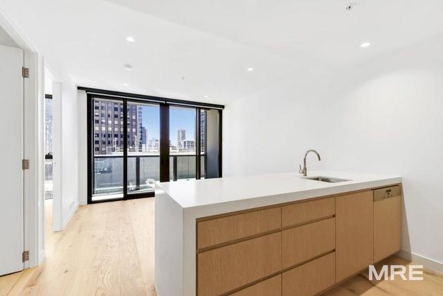 1801/464 Collins Street, VIC 3000