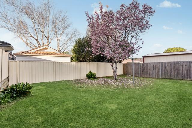20 Annie Street, NSW 2220
