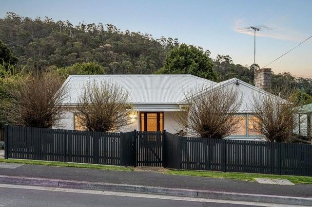 72 Montrose Road, TAS 7010