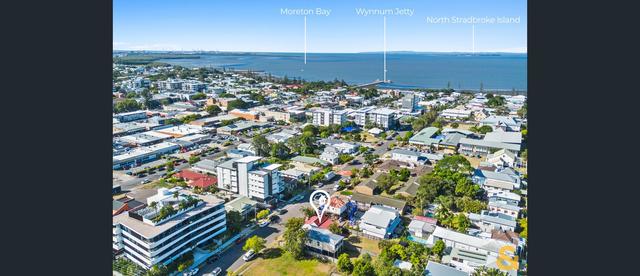 (no street name provided), QLD 4178