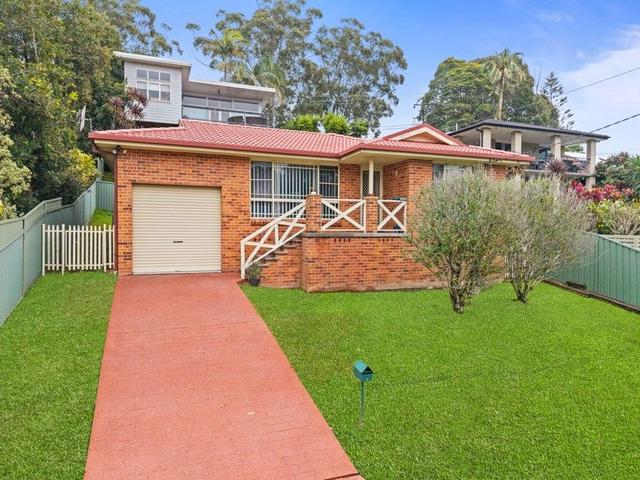 210 Lakedge Avenue, NSW 2261