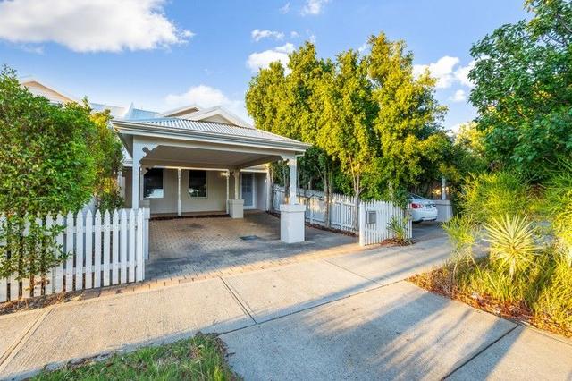 2/26 Byers Rd, WA 6056