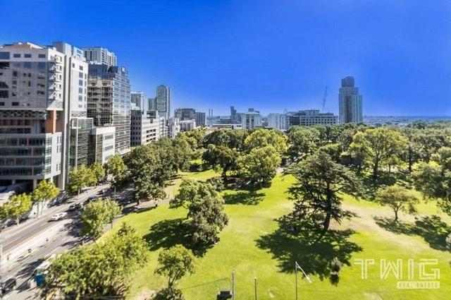 417/17 Singers Lane, VIC 3000