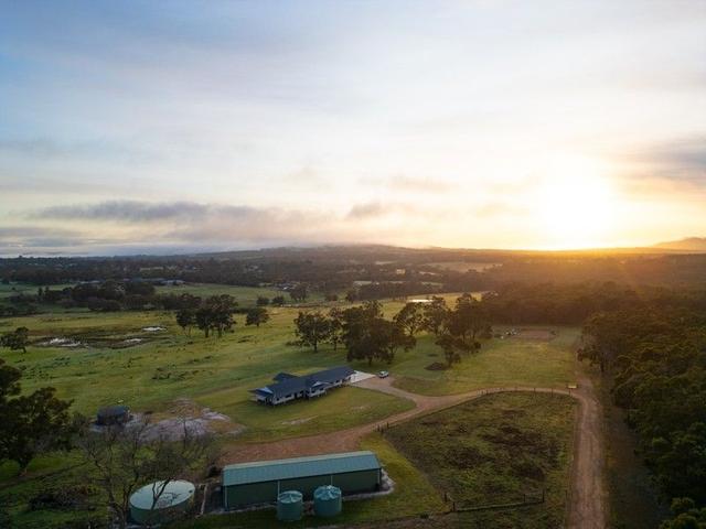 89 Braidwood Road, WA 6324