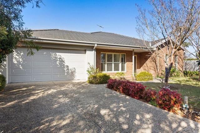 10 Kenaud Avenue, VIC 3930