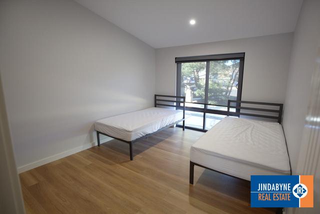 2/53 Townsend Street, NSW 2627