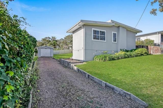 10 Kevin  Street, NSW 2259