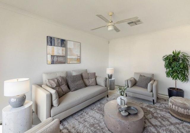 18 Mandfield Way, WA 6167