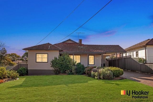 18 Coral Avenue, NSW 2211