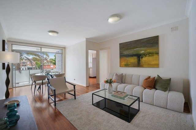 11/315 Military Road, NSW 2030