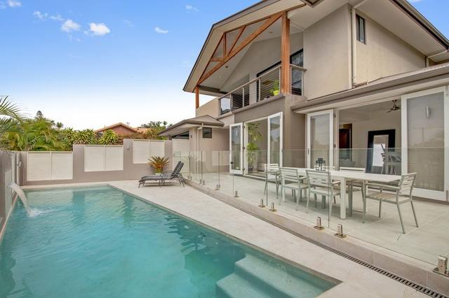 5 Gannet Street, QLD 4573