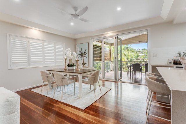 16 Oxford Terrace, QLD 4068
