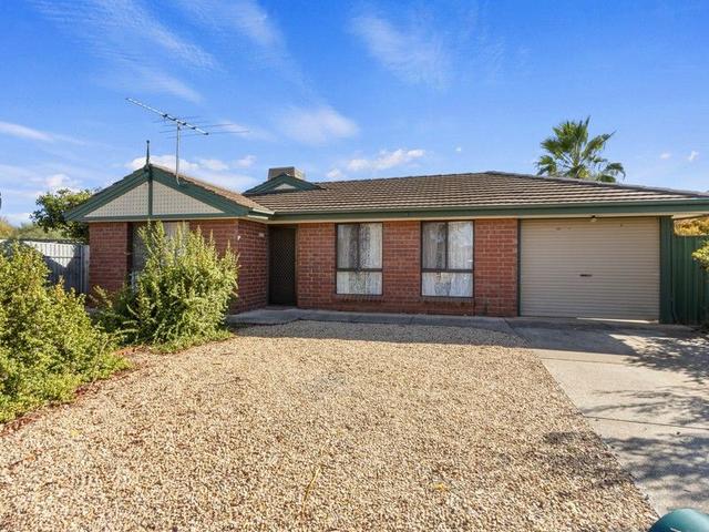 41 Brooks Avenue, SA 5118