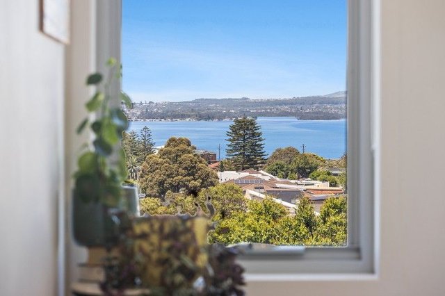 22 Backhouse Road, NSW 2502