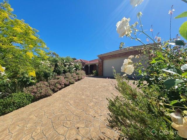 4 Wattleview Court, VIC 3714