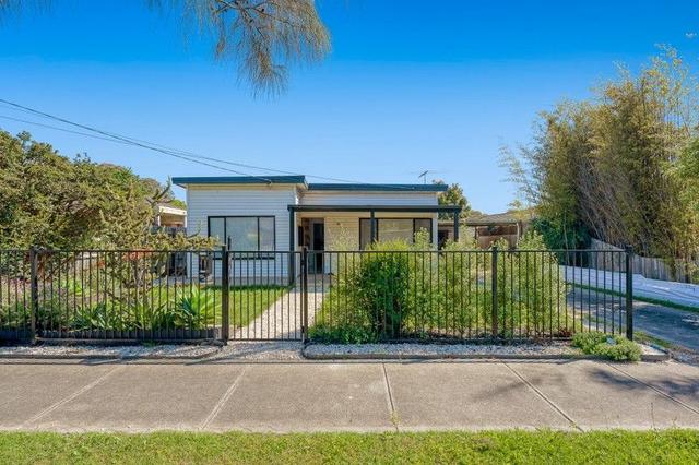 35 Normanby Street, VIC 3977