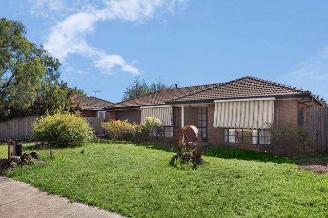 14 Gamalite Drive, VIC 3337